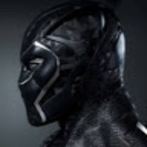 Meet your Posher, Travis